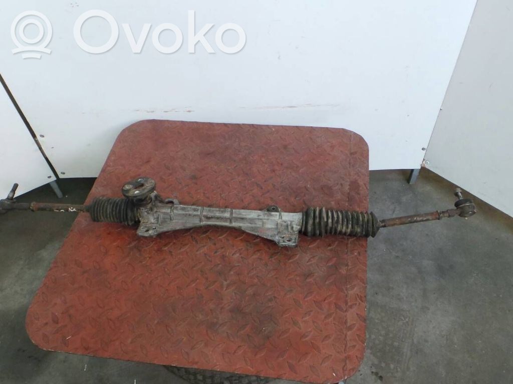 Renault 5 Steering rack 