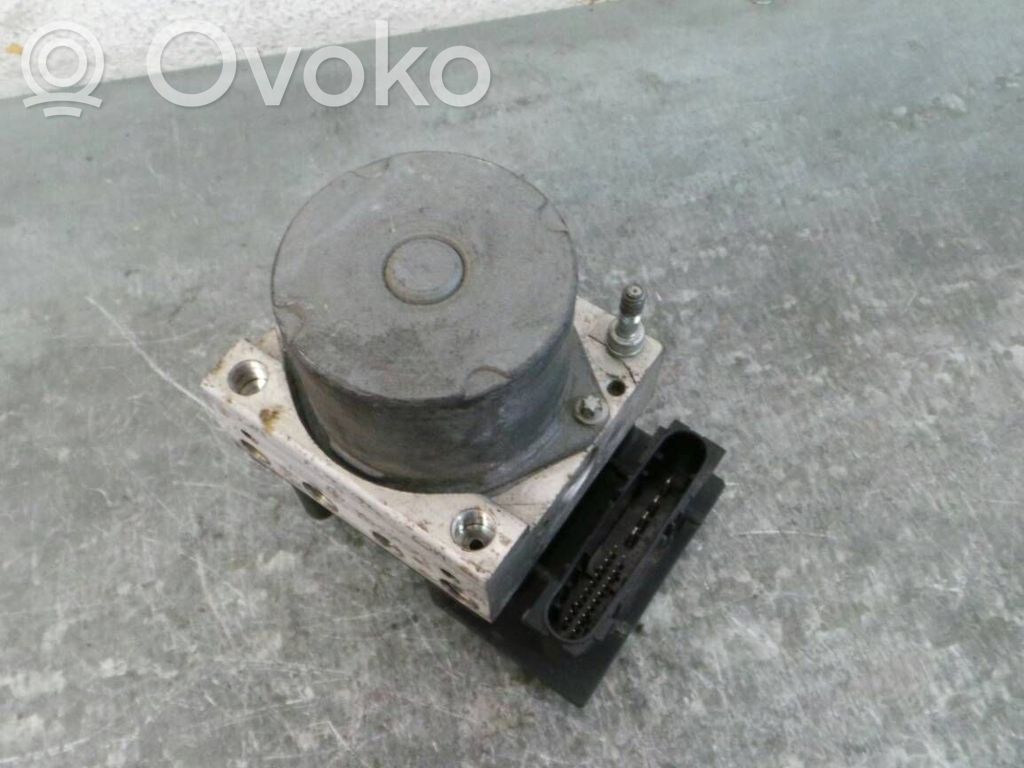 ABS Blokas   0265231338,8200229137