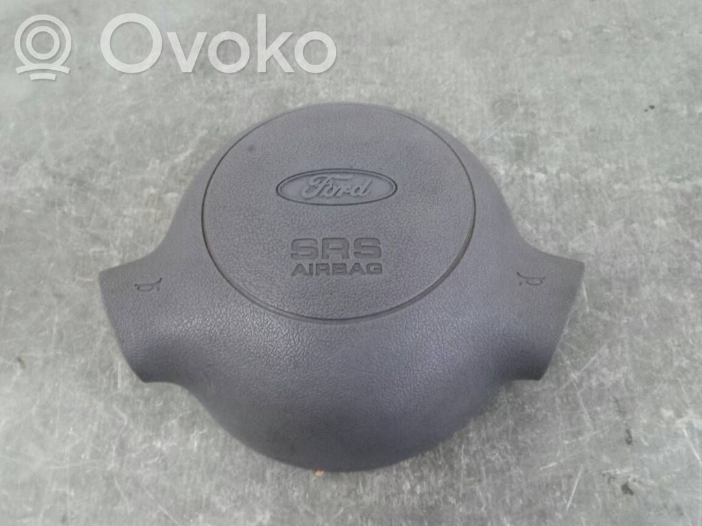 Vairo oro pagalvė   BKI307959735210005