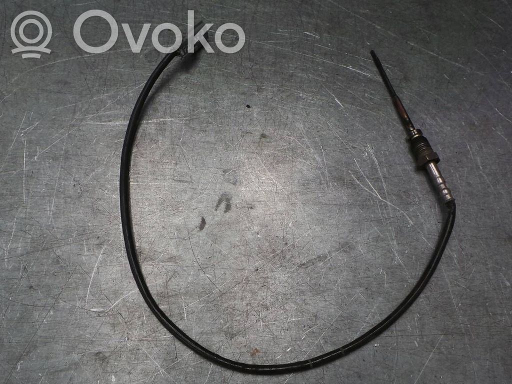 Nissan Note (E11) Lambda probe sensor 