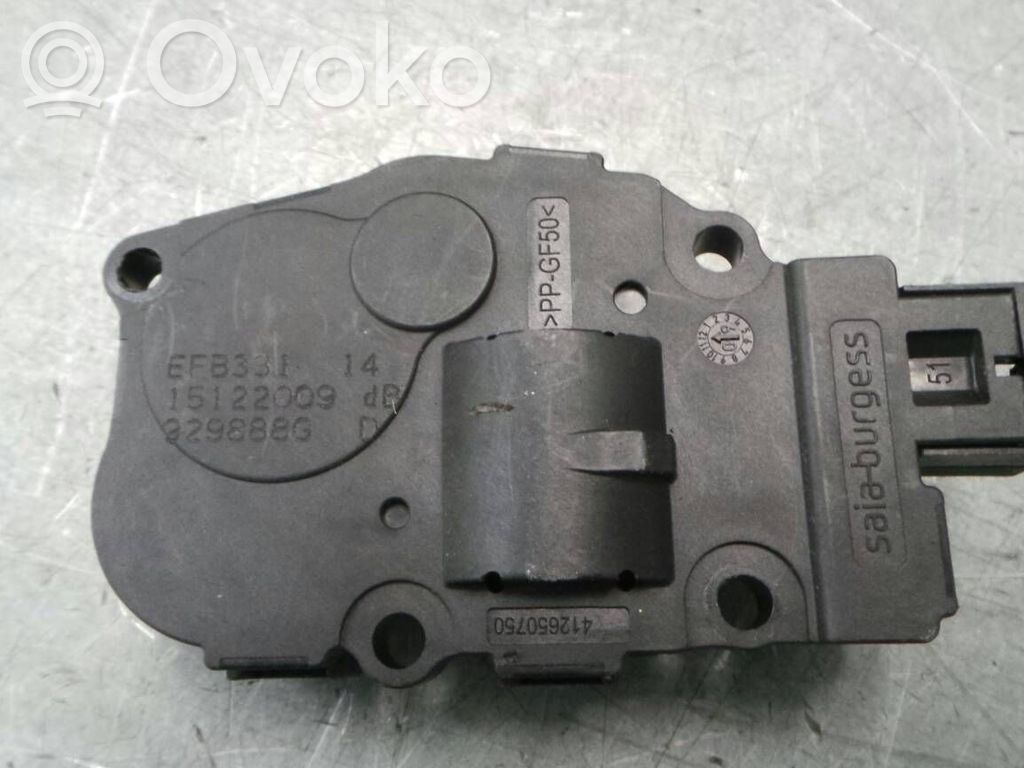 BMW 1 E81 E87 Other control units/modules 