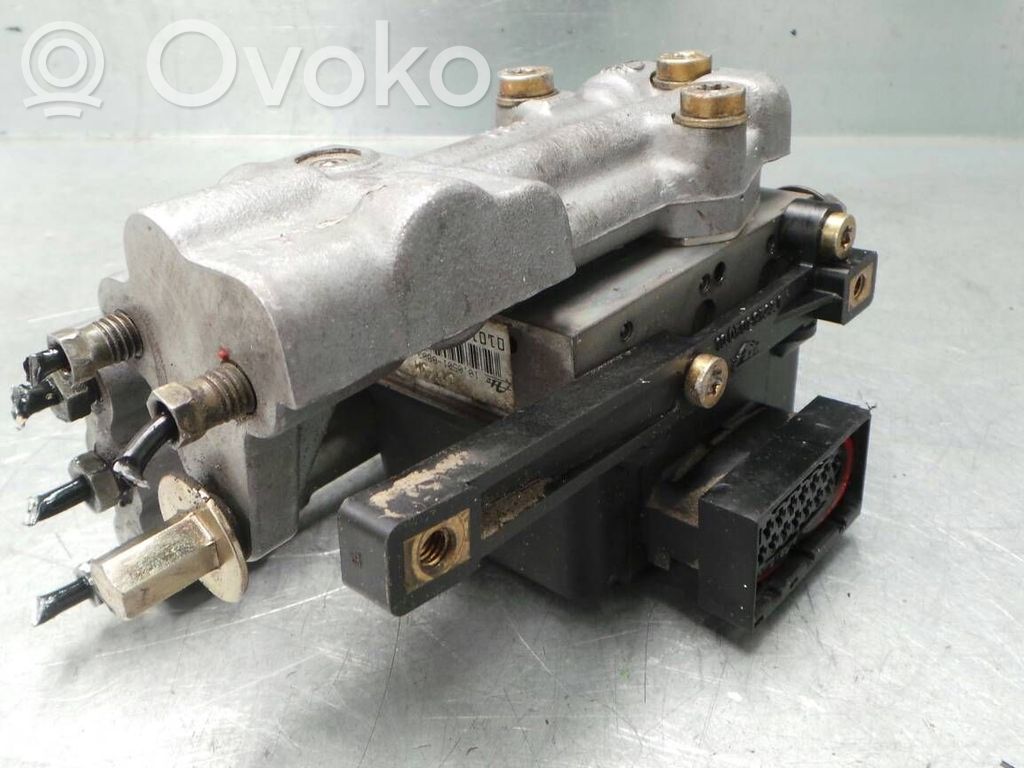 Citroen Xantia ABS Pump 