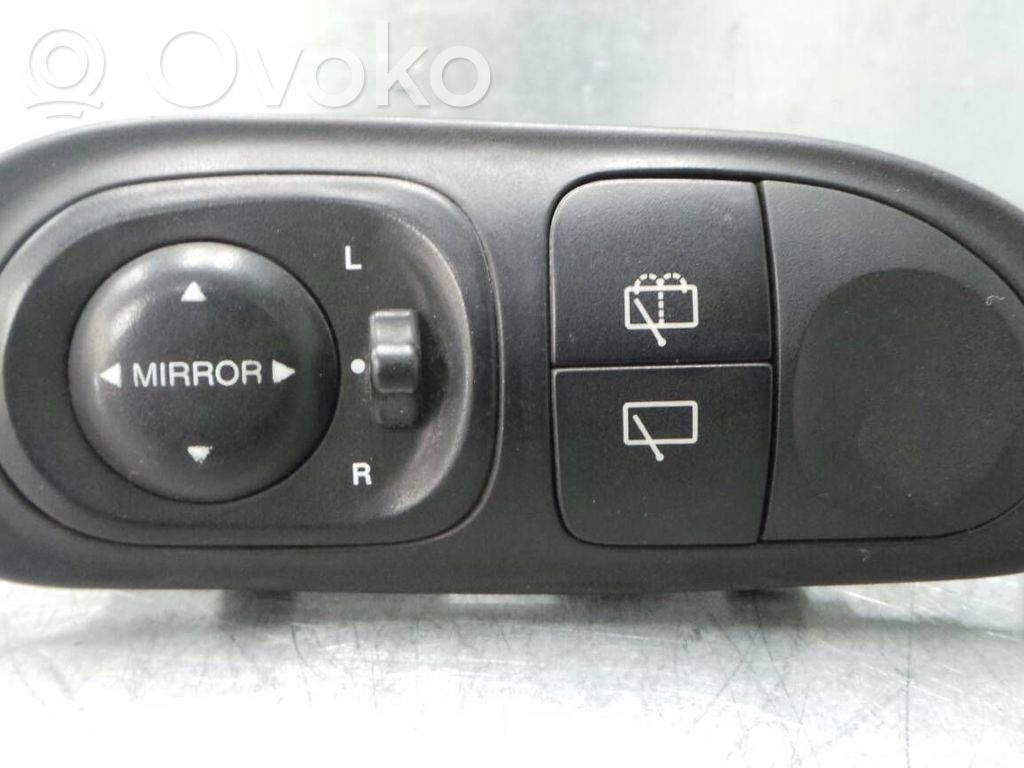 Hyundai Lantra II Inne komputery / moduły / sterowniki 