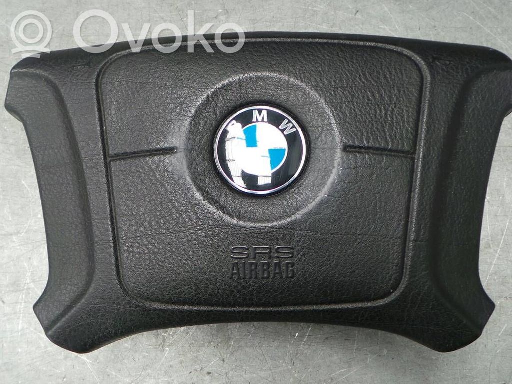 Airbag de volant   3310933051,1708018,3707568064