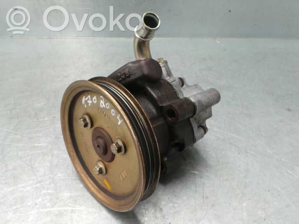 Rover 200 XV Power steering pump 