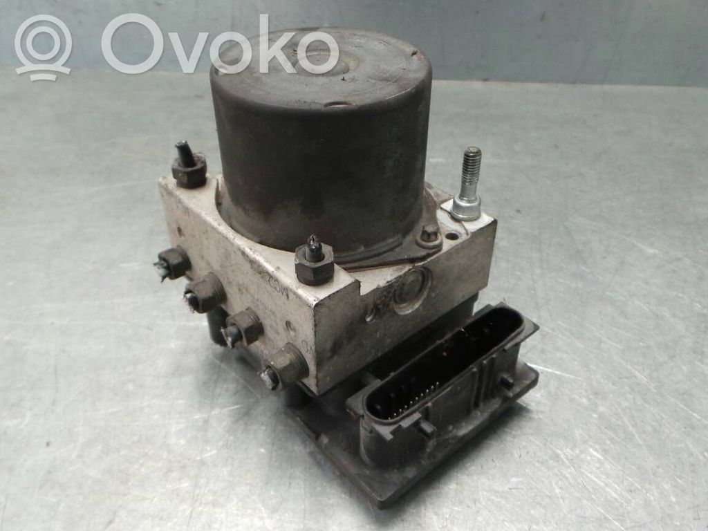 Блок ABS   0265231522,0265800415,1707028,9660779880