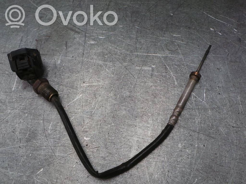 Зонд «Lambda»   22630CE01B,12P121421,1803046