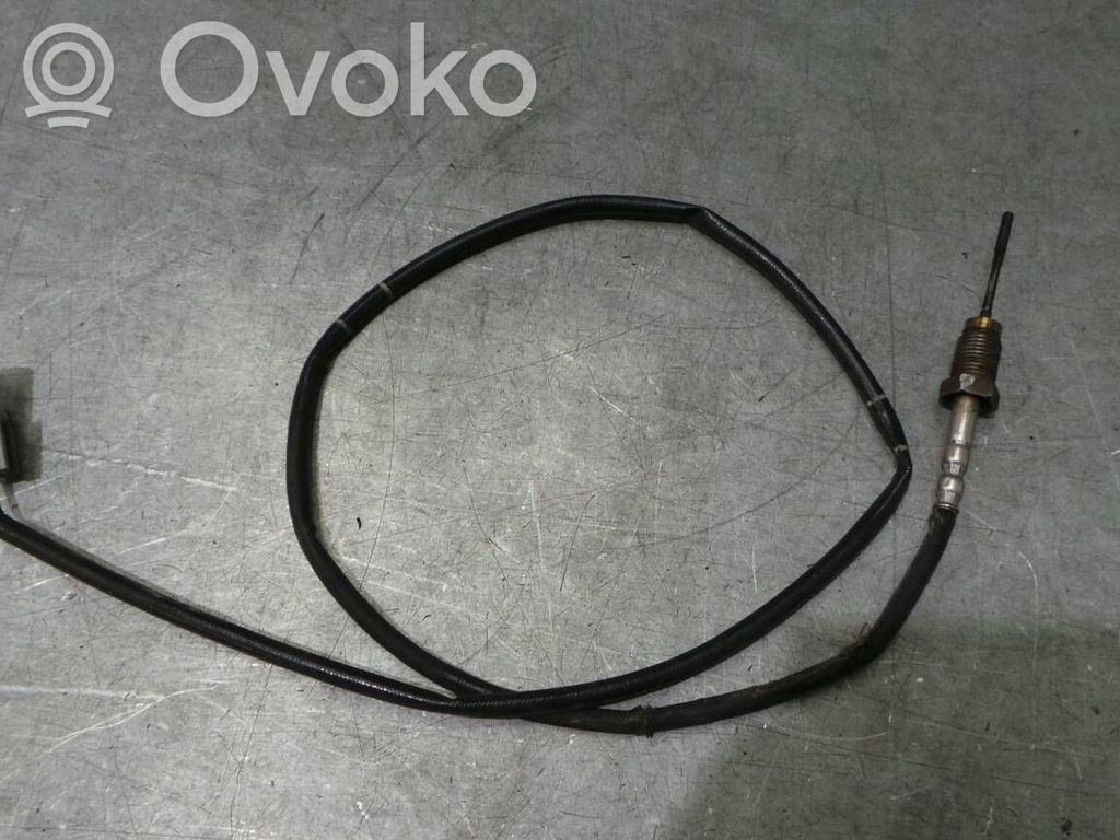 Lambda probe sensor   8200854170,1711024