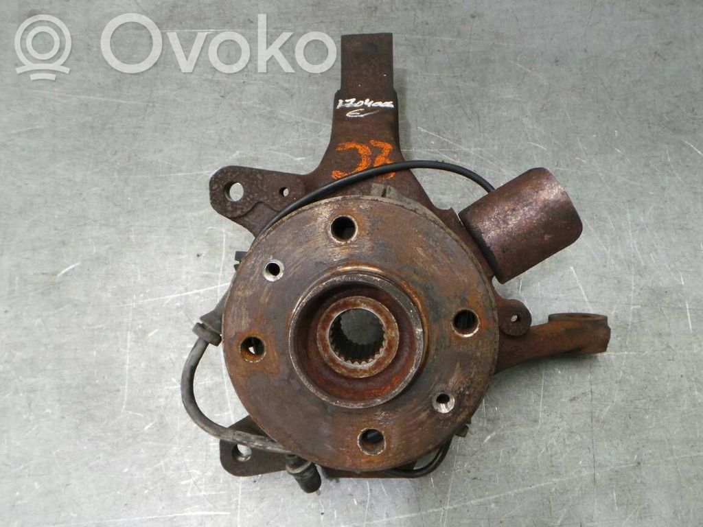 Priekinis kelmas   1704006