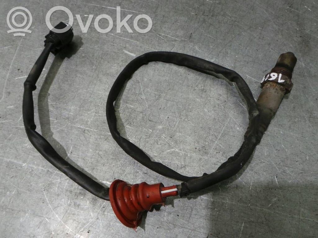 Rover 45 Lambda probe sensor 