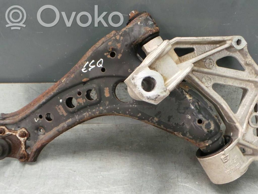 Etutukivarsi   1507009