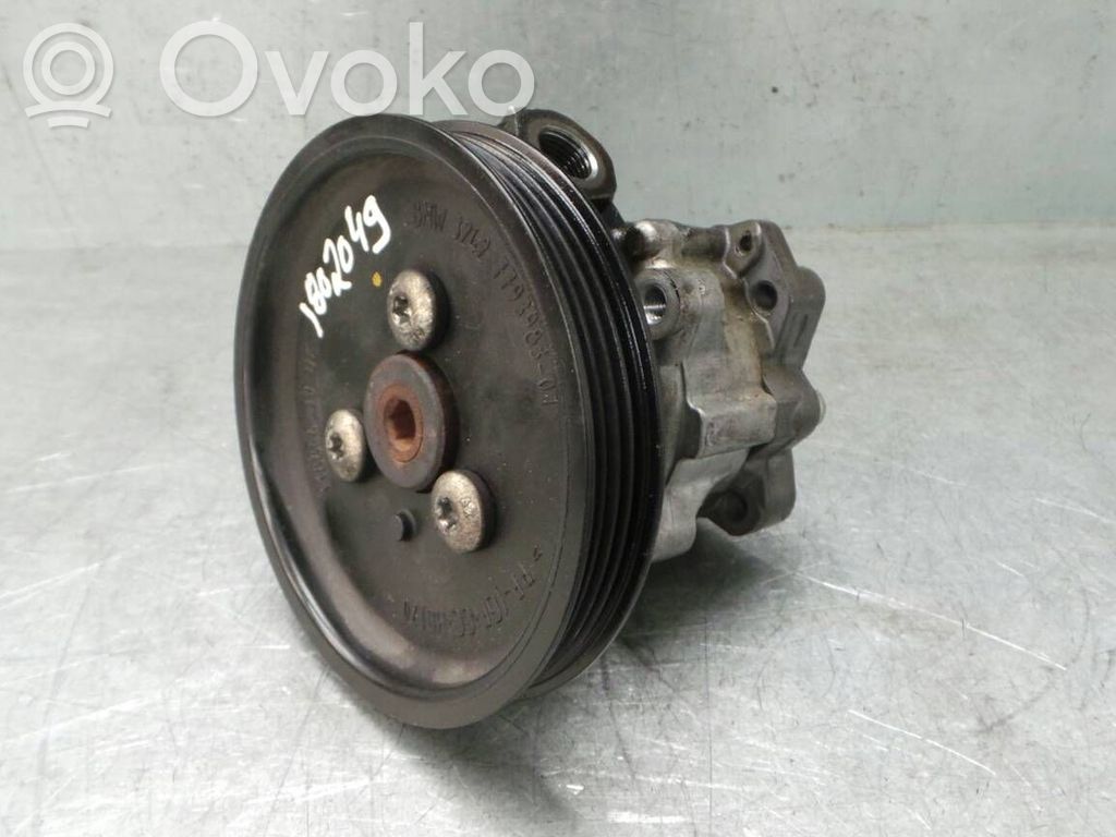 BMW 3 E90 E91 Pompe direction assistée 