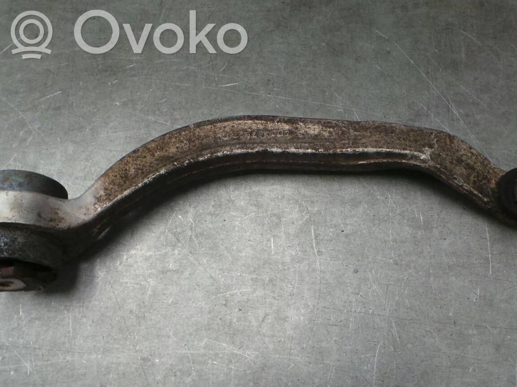 Front control arm   4D0407696J,1511038