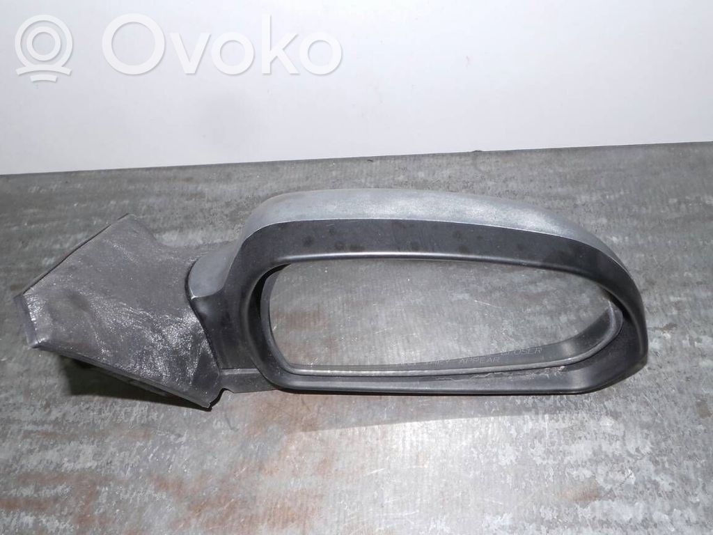 KIA Shuma Front door electric wing mirror 