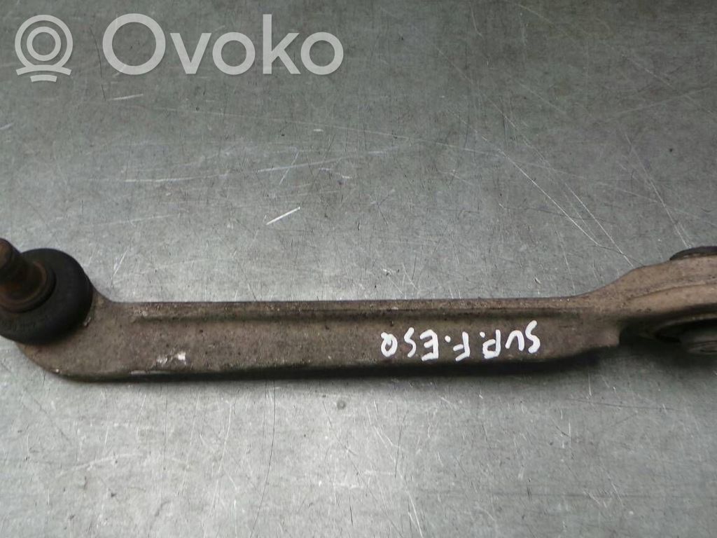 Front control arm   8D0407507E,1511038,FRENTE
