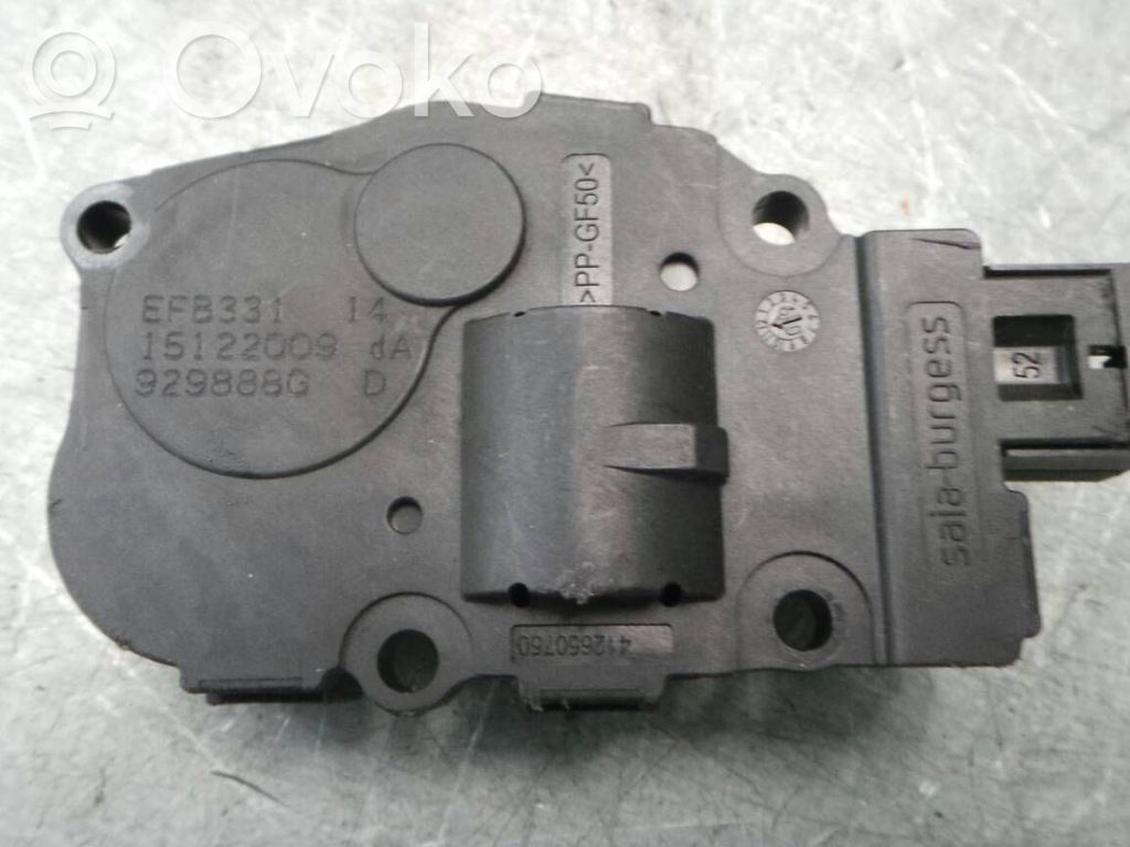 BMW 1 E81 E87 Other control units/modules 