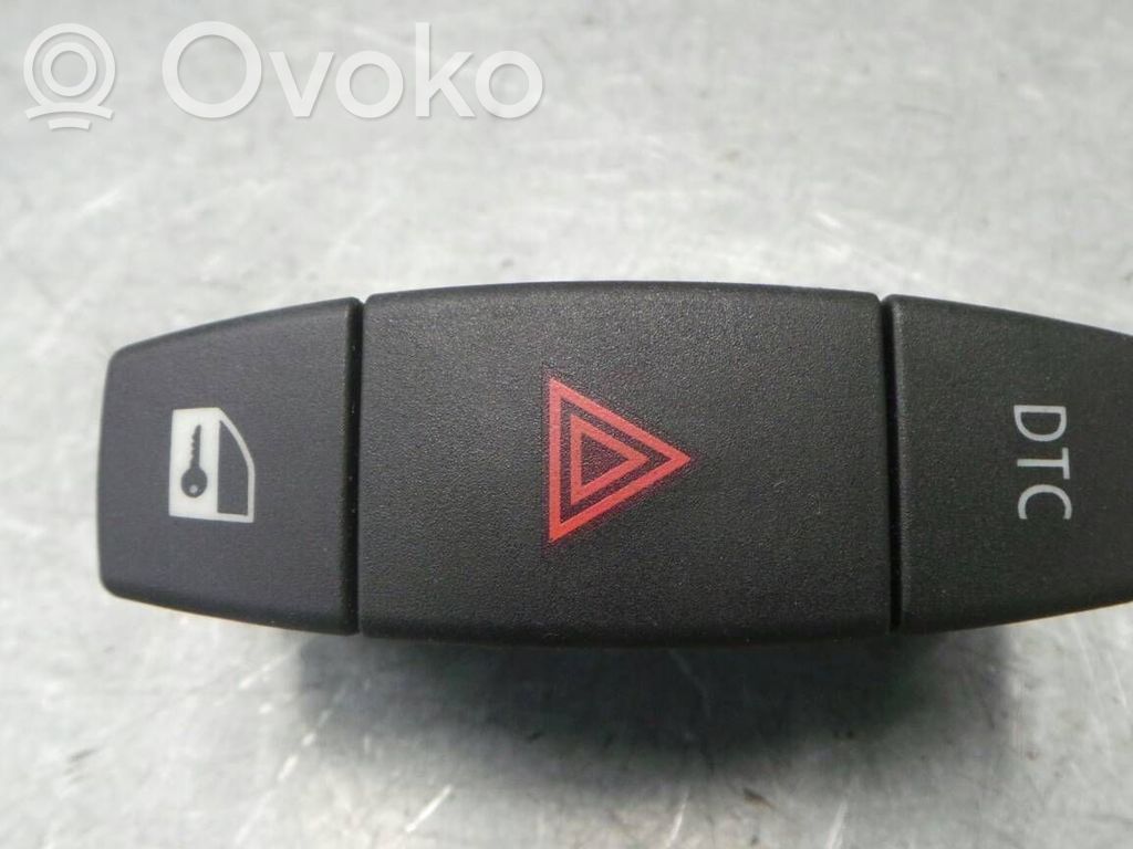 BMW 1 E81 E87 Other control units/modules 
