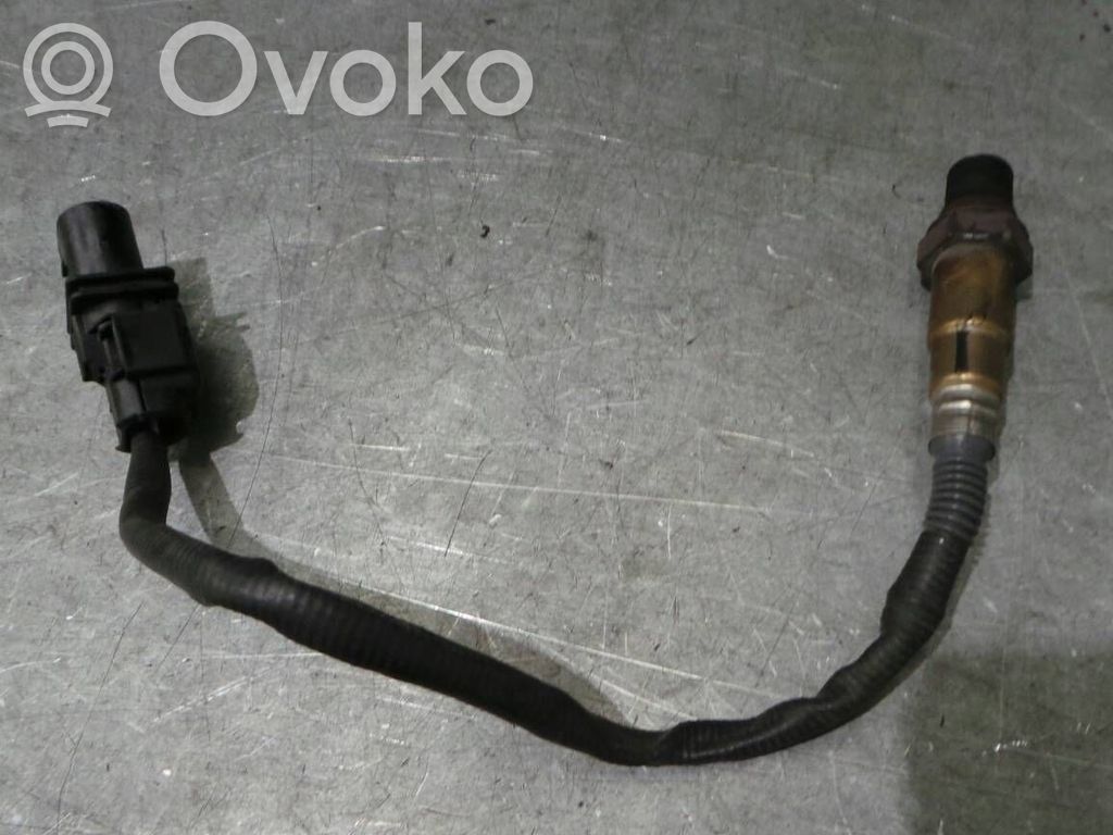 Sonde lambda   281004079,1710026
