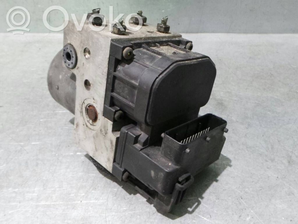 Rover 45 ABS Pump 
