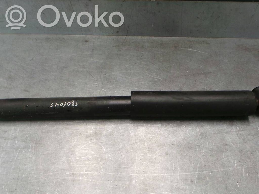 Ford Transit Rear shock absorber/damper 