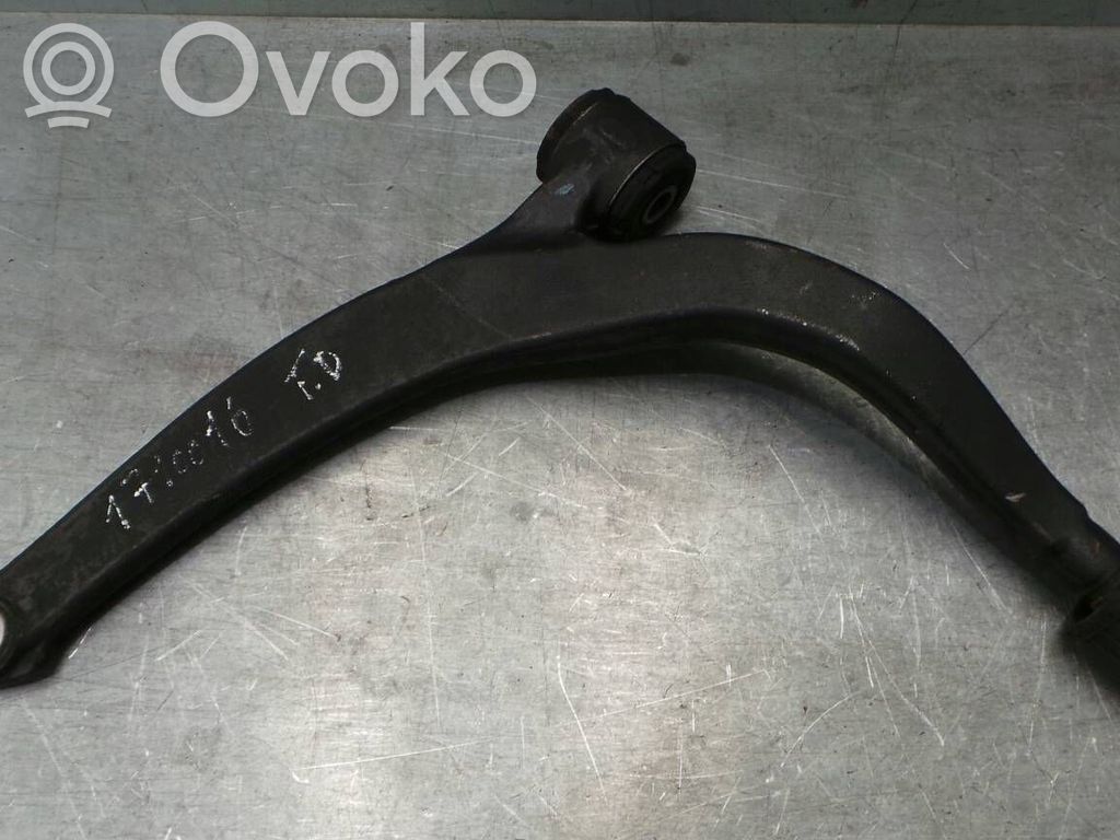 Etutukivarsi   1710016