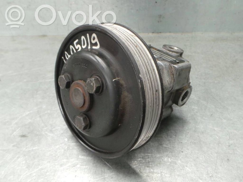 Power steering pump   LF65A,1805019,2106124