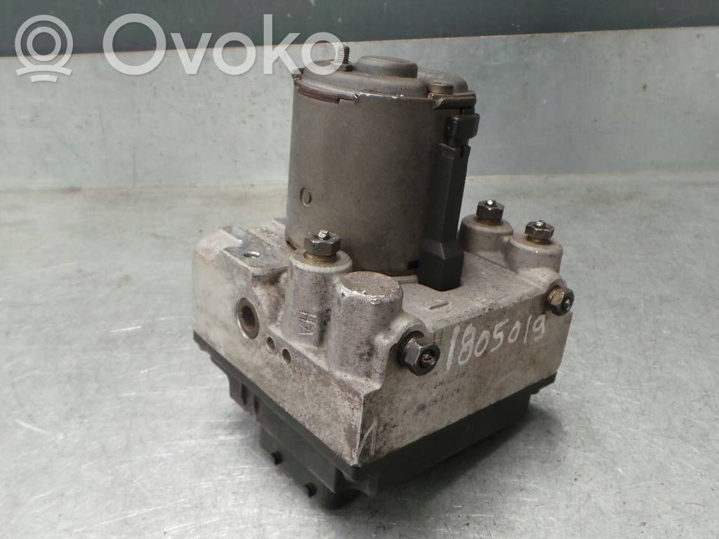 ABS Pump   0265213010,1805019