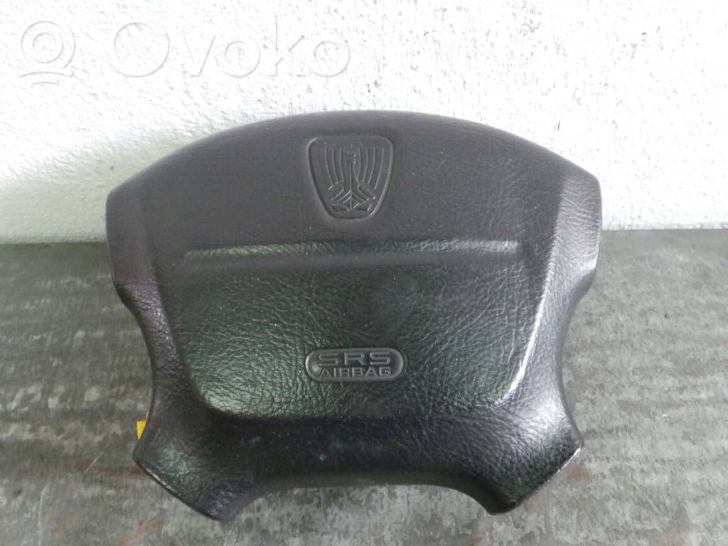 Rover 75 Stūres drošības spilvens 