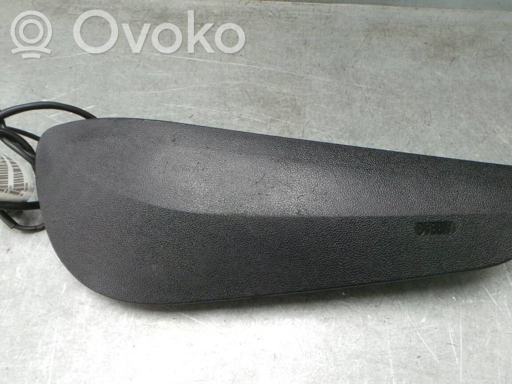 Sitz-Airbag   867140562074,08B1552A07889,1511019