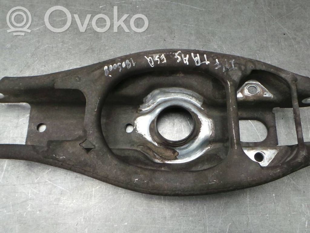 Rear control arm   1805008