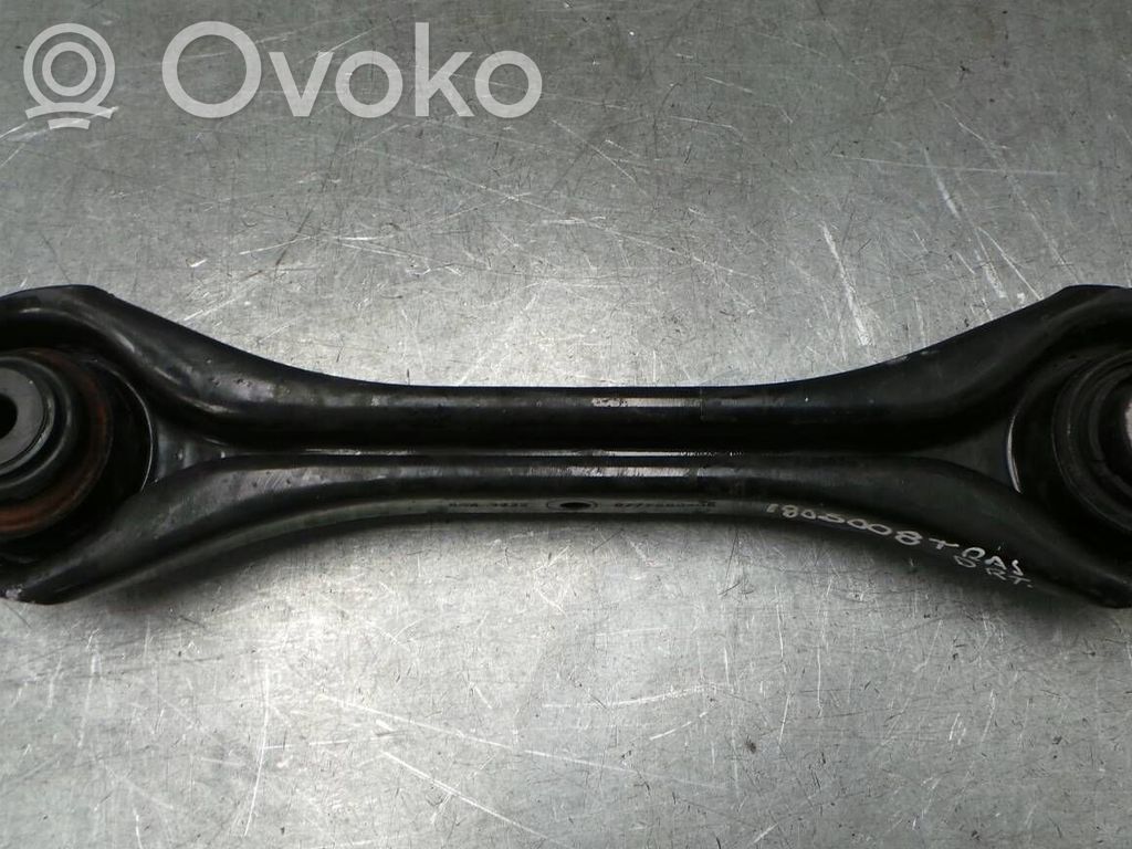 BMW 1 E81 E87 Rear control arm 
