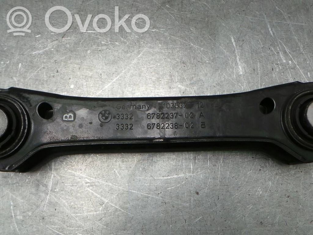 BMW 1 E81 E87 Rear control arm 