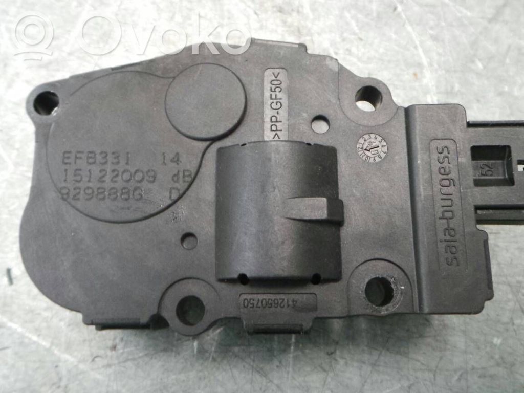 Kiti valdymo blokai/ moduliai   410475520,1805008,929888G,EFB331