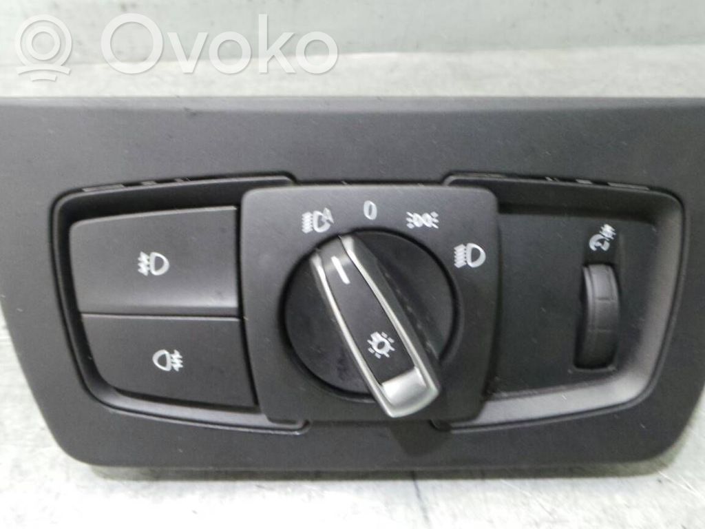 Other switches/knobs/shifts   9265303,1810014
