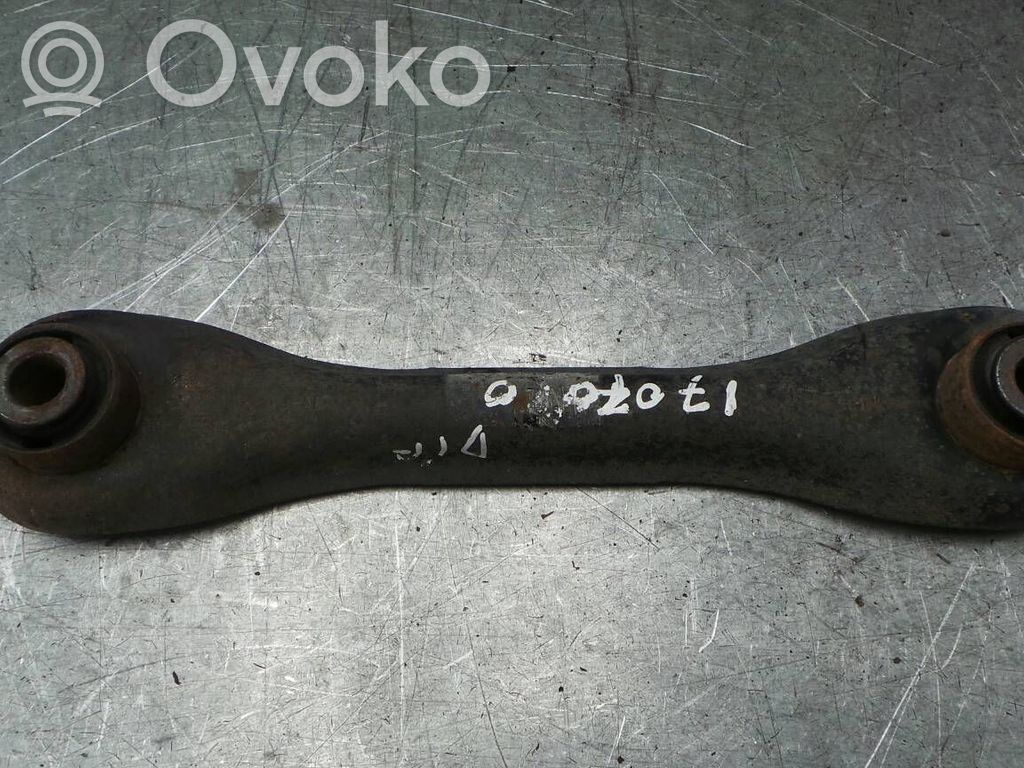 Ford Focus Rear control arm 