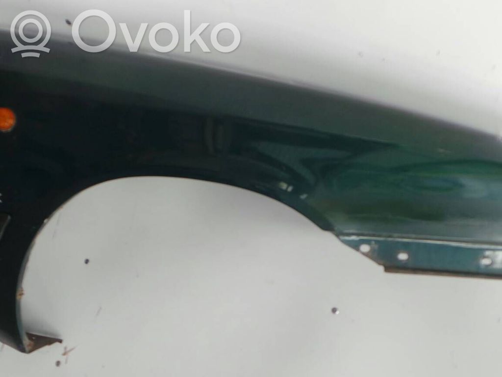 Daewoo Espero Spārns 