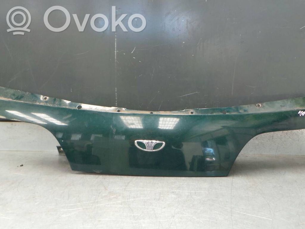Daewoo Espero Priekšējais režģis 