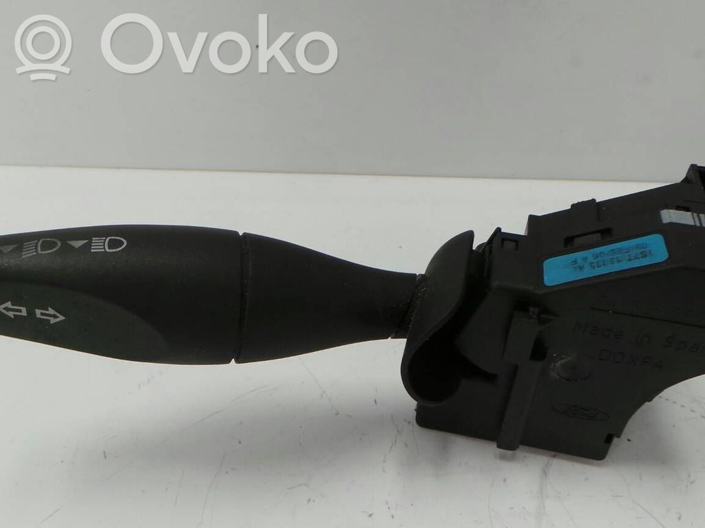 Ford Mondeo Mk III Citu veidu slēdži / pogas / pārslēdzēji 