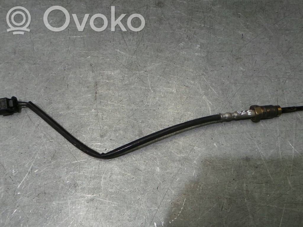 Lambda probe sensor   2656001793,1810014