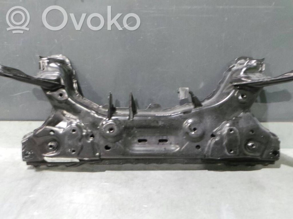 Ford Fiesta Front subframe 
