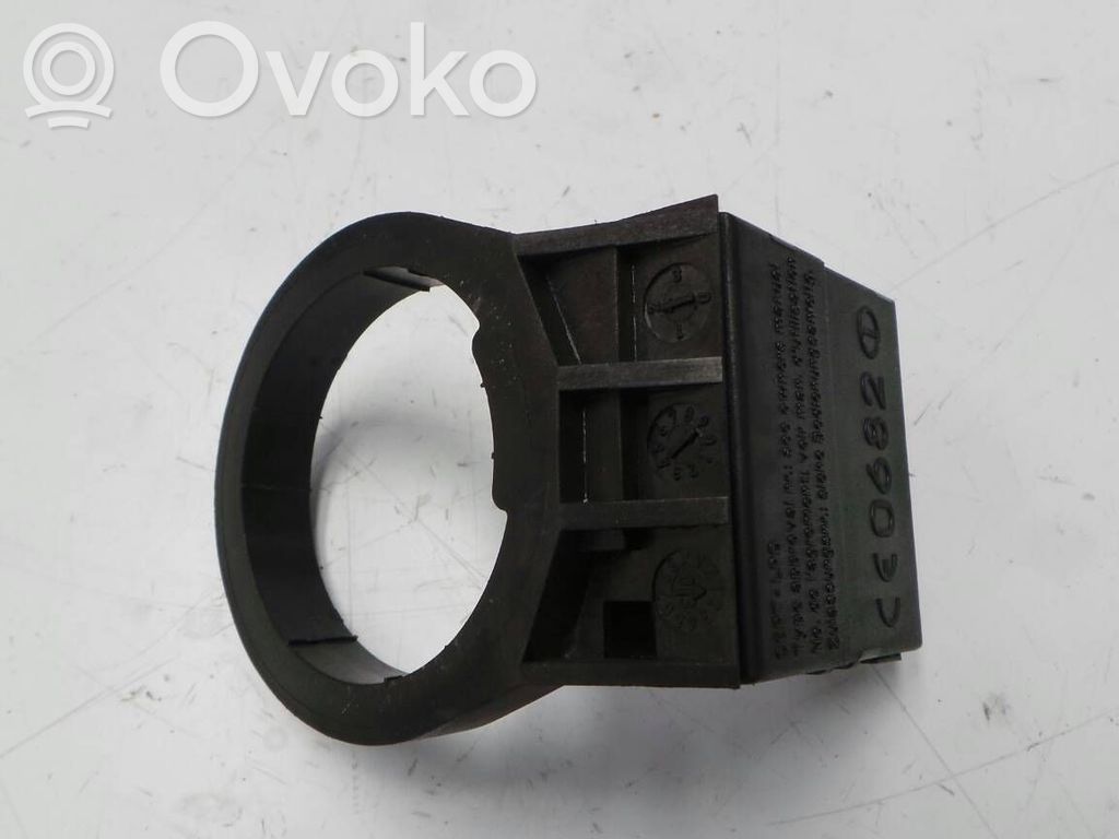 Ford Mondeo Mk III Citu veidu vadības bloki / moduļi 