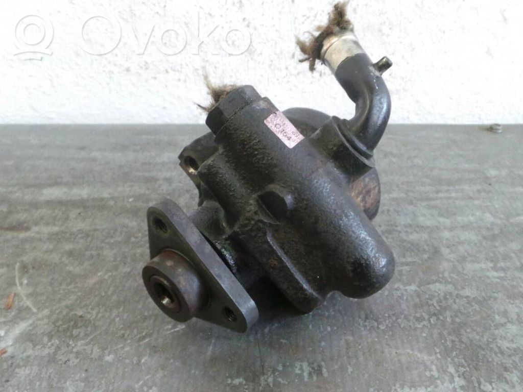 Lancia Lybra Ohjaustehostimen pumppu 