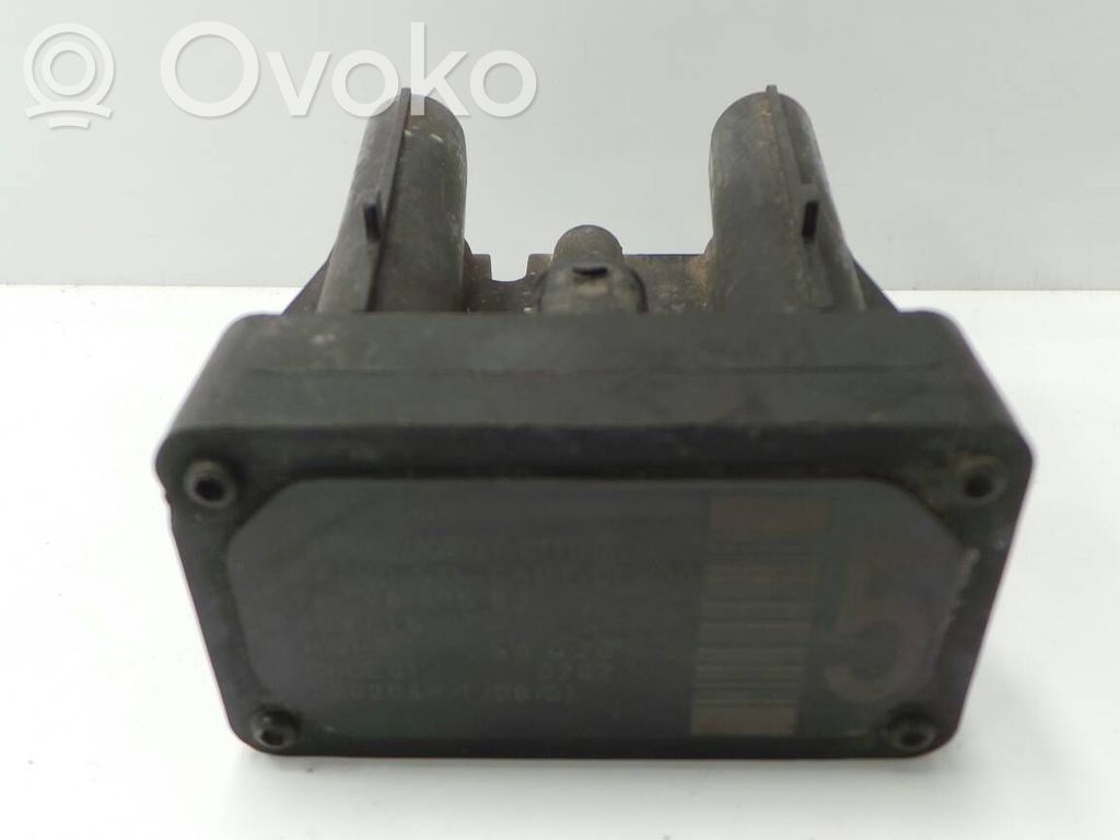 Other control units/modules   9659847580,1707026