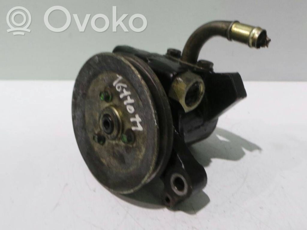 Honda Concerto Servopumpe 