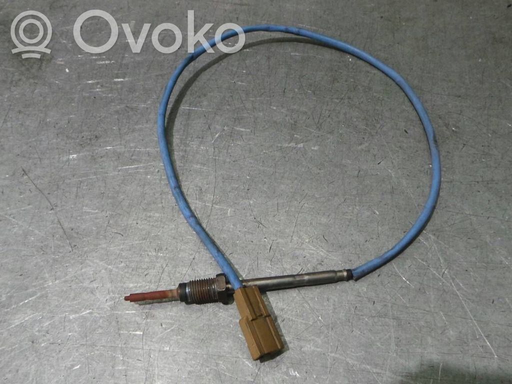 Lambda probe sensor   226403788R,1902047