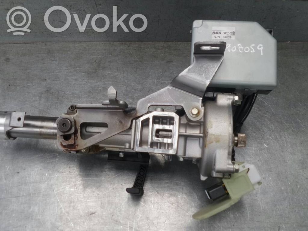 Steering wheel   488101241R,1902059,PW22BD0093Q