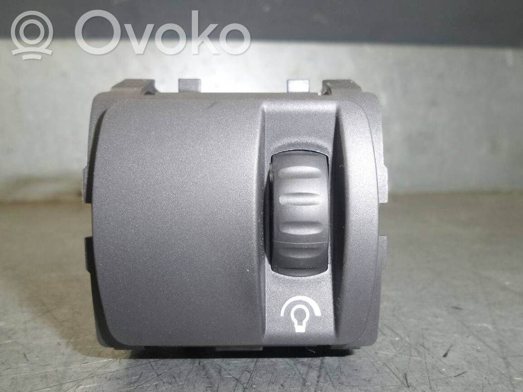 Other control units/modules   259800002RD,1902059
