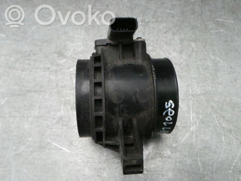 Oro srauto matuoklis   1811025