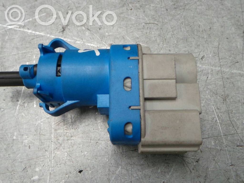 Other control units/modules   BT4T9G854AA,1811025