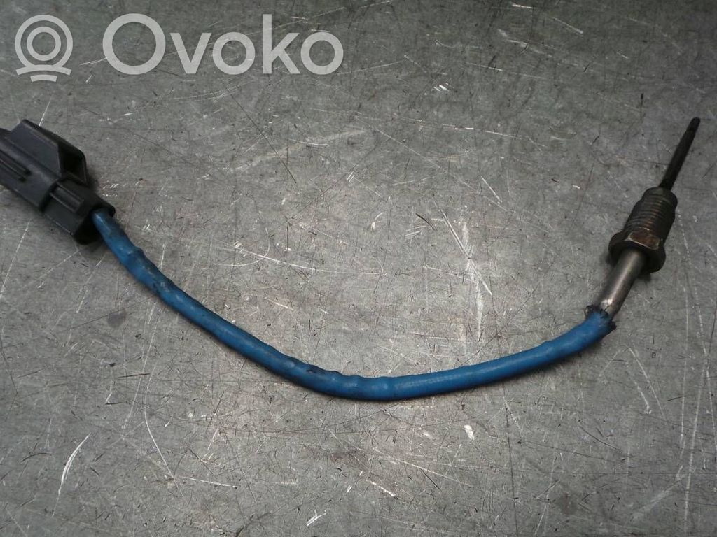 Зонд «Lambda»   8C1112B591CA,1812009